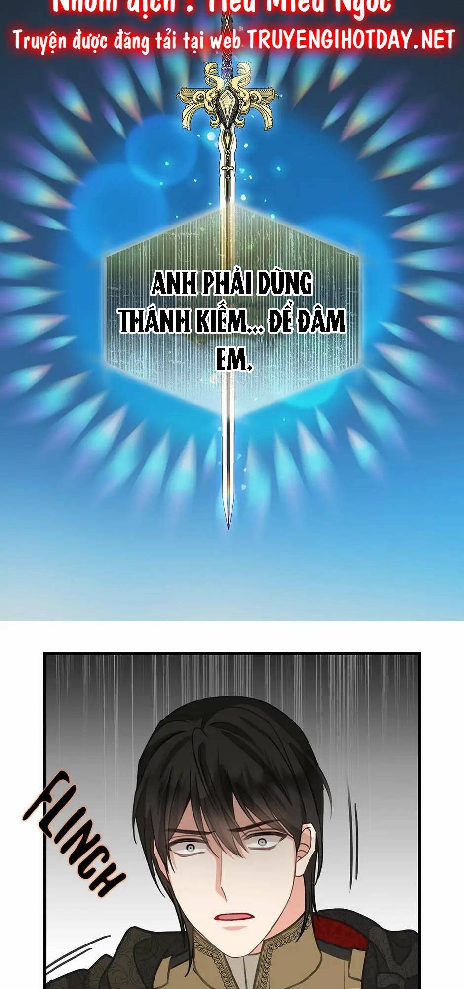 Chương 116 - Trang 33