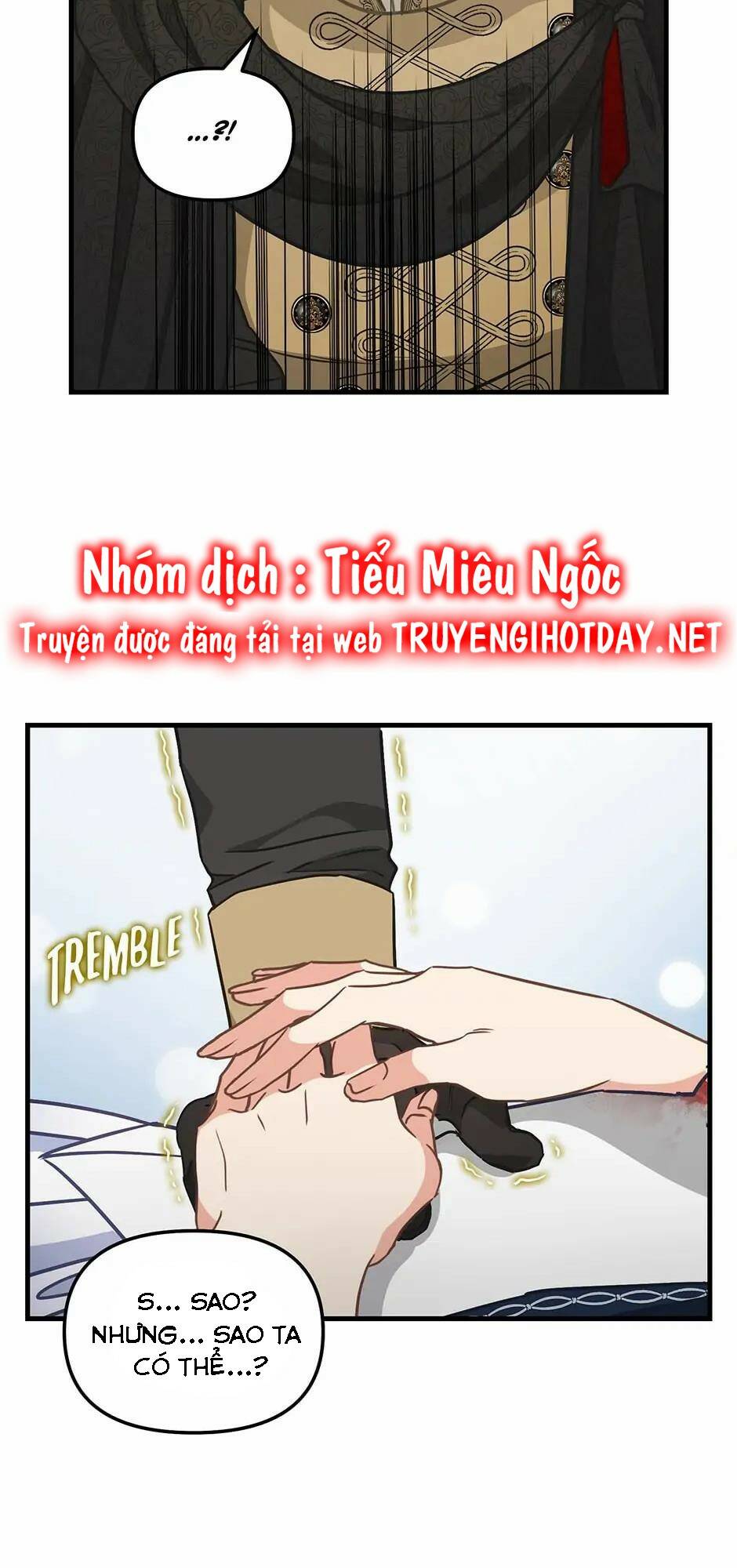 Chương 116 - Trang 34