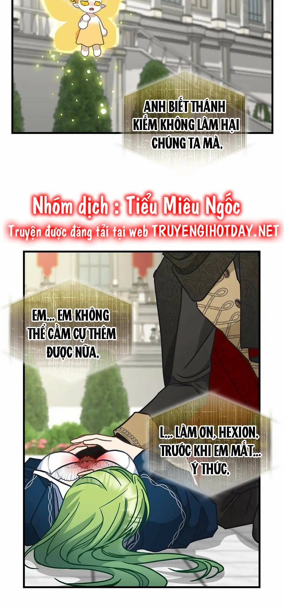 Chương 116 - Trang 36