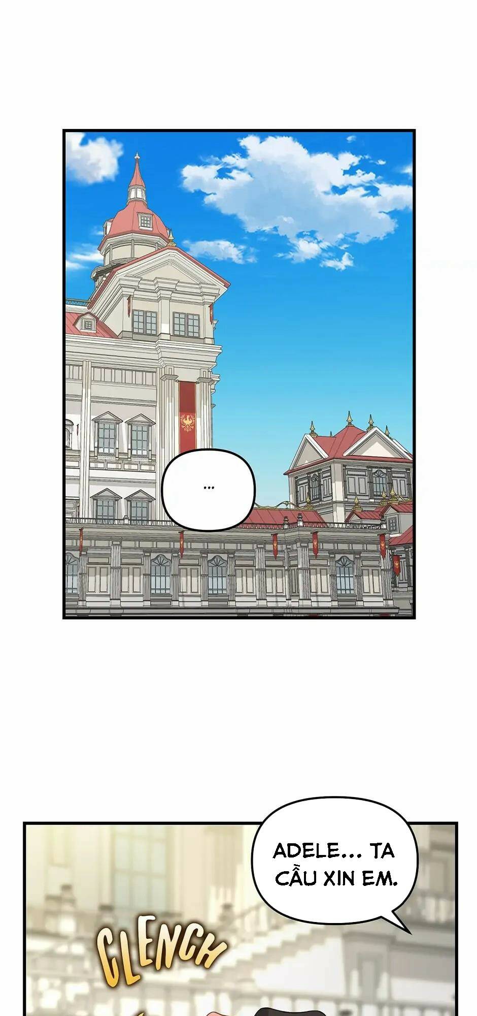 Chương 116 - Trang 37