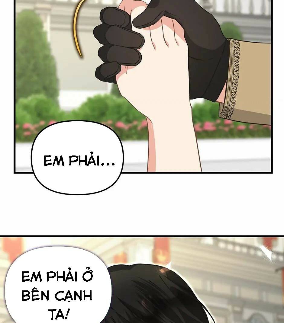 Chương 116 - Trang 38