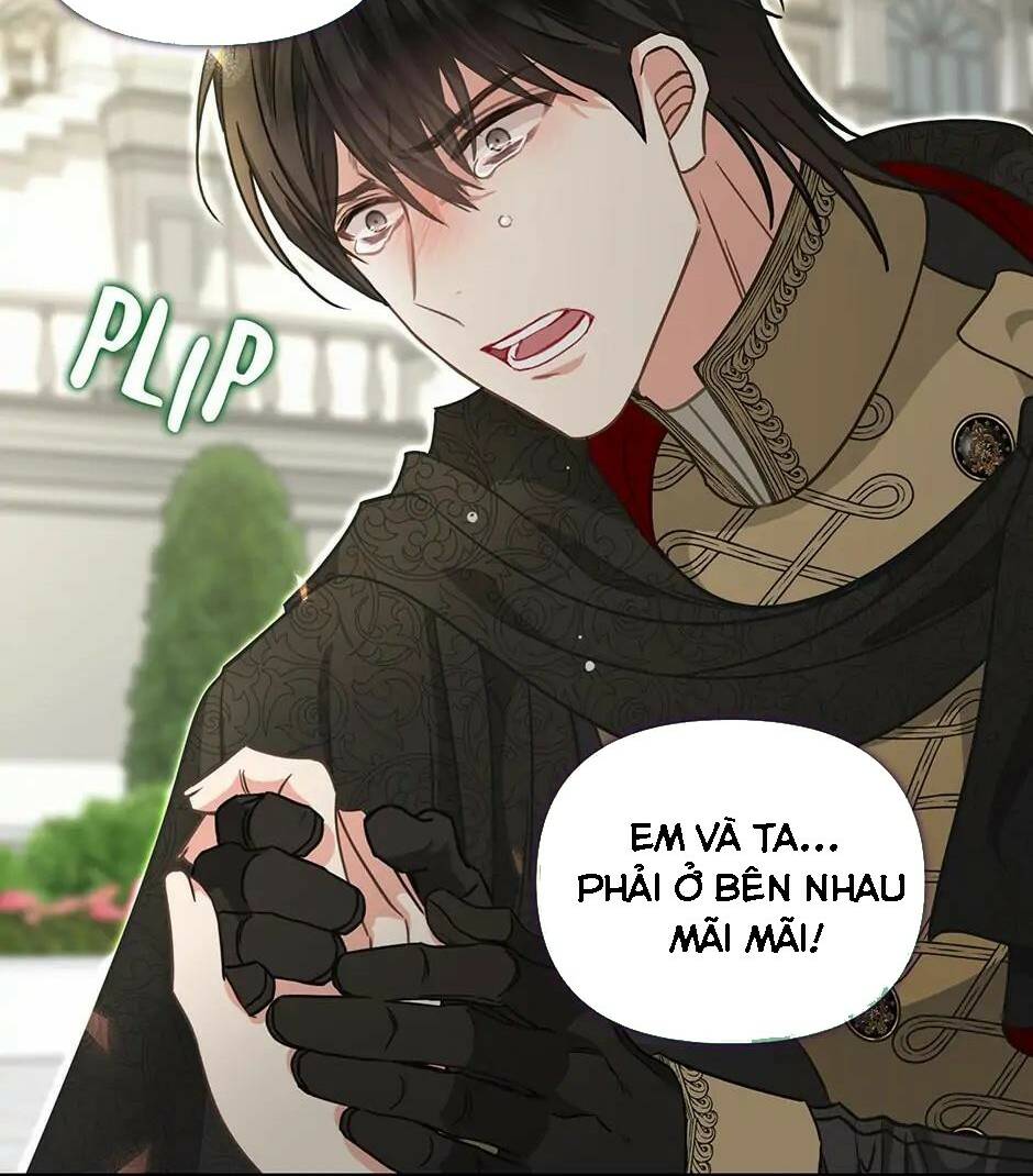 Chương 116 - Trang 39