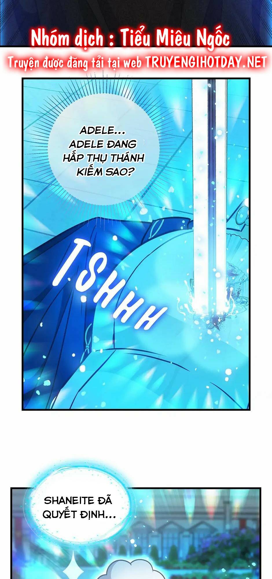 Chương 116 - Trang 44