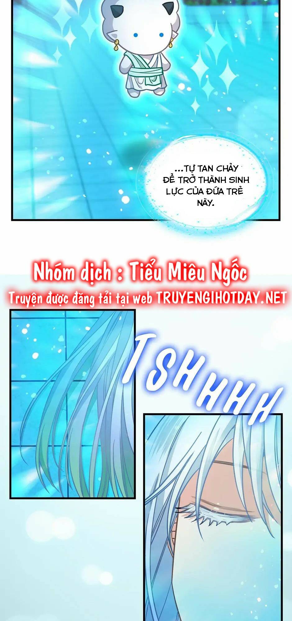 Chương 116 - Trang 45