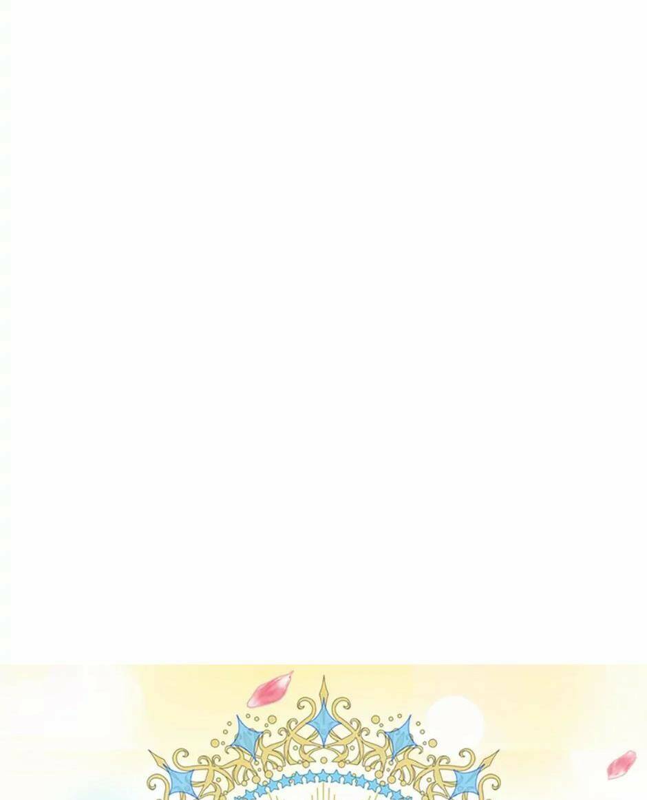 Chương 116 - Trang 47