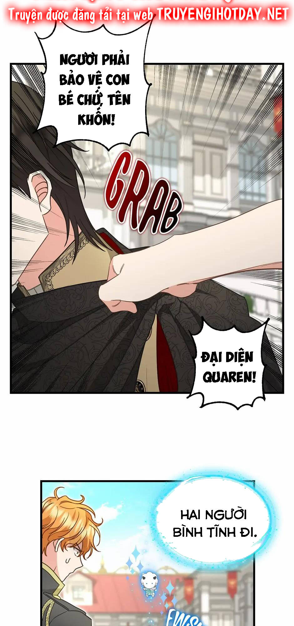 Chương 116 - Trang 6