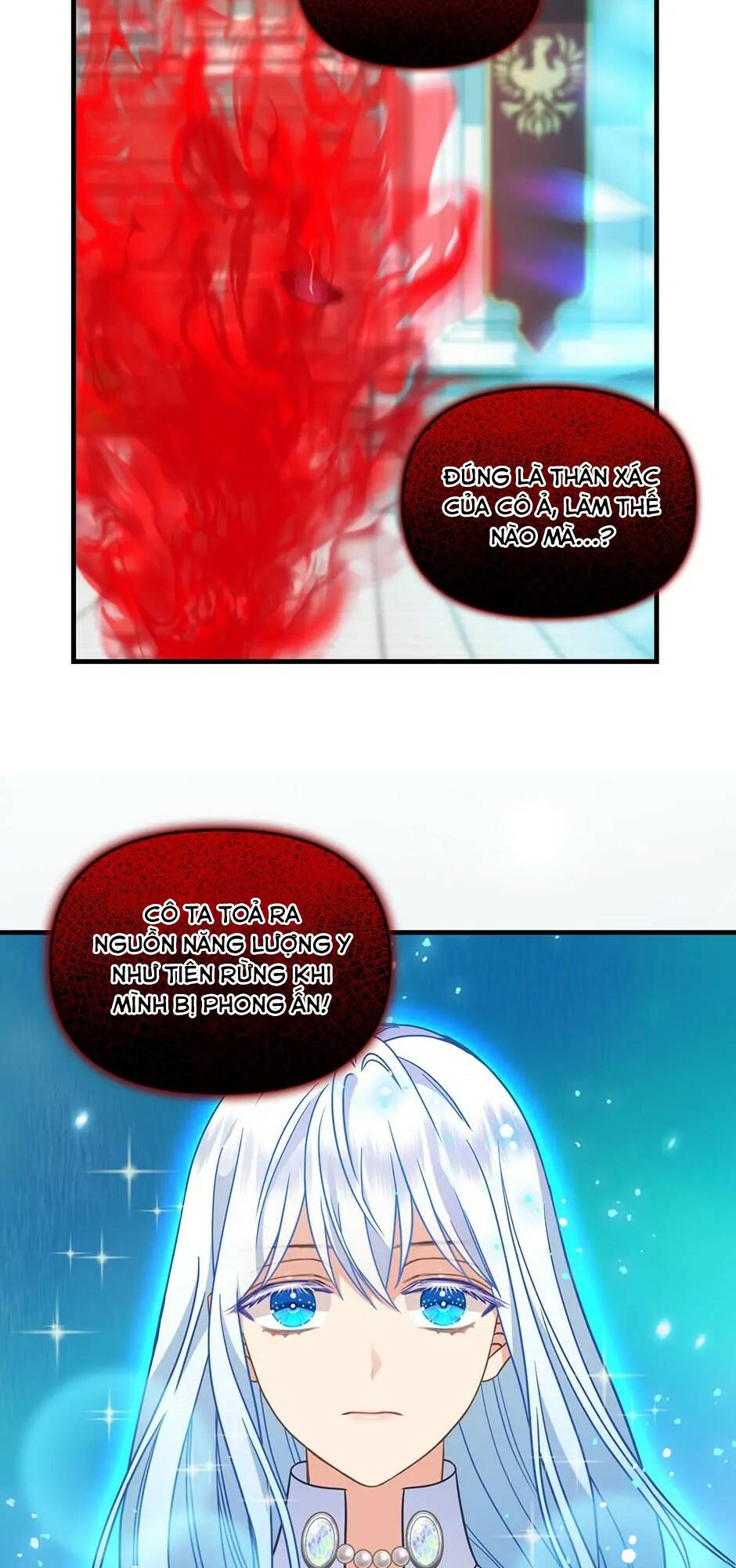 Chương 117 - Trang 13