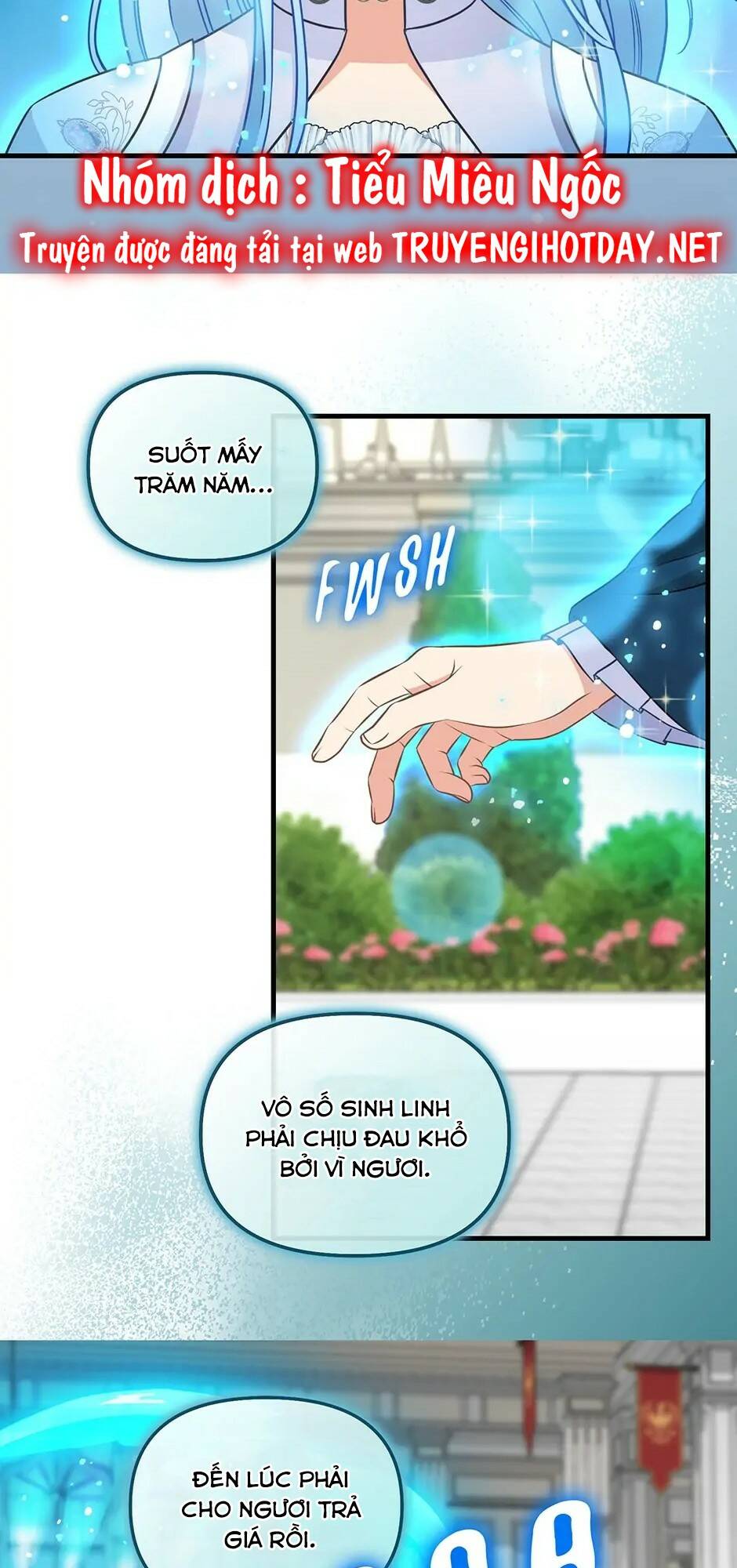 Chương 117 - Trang 14