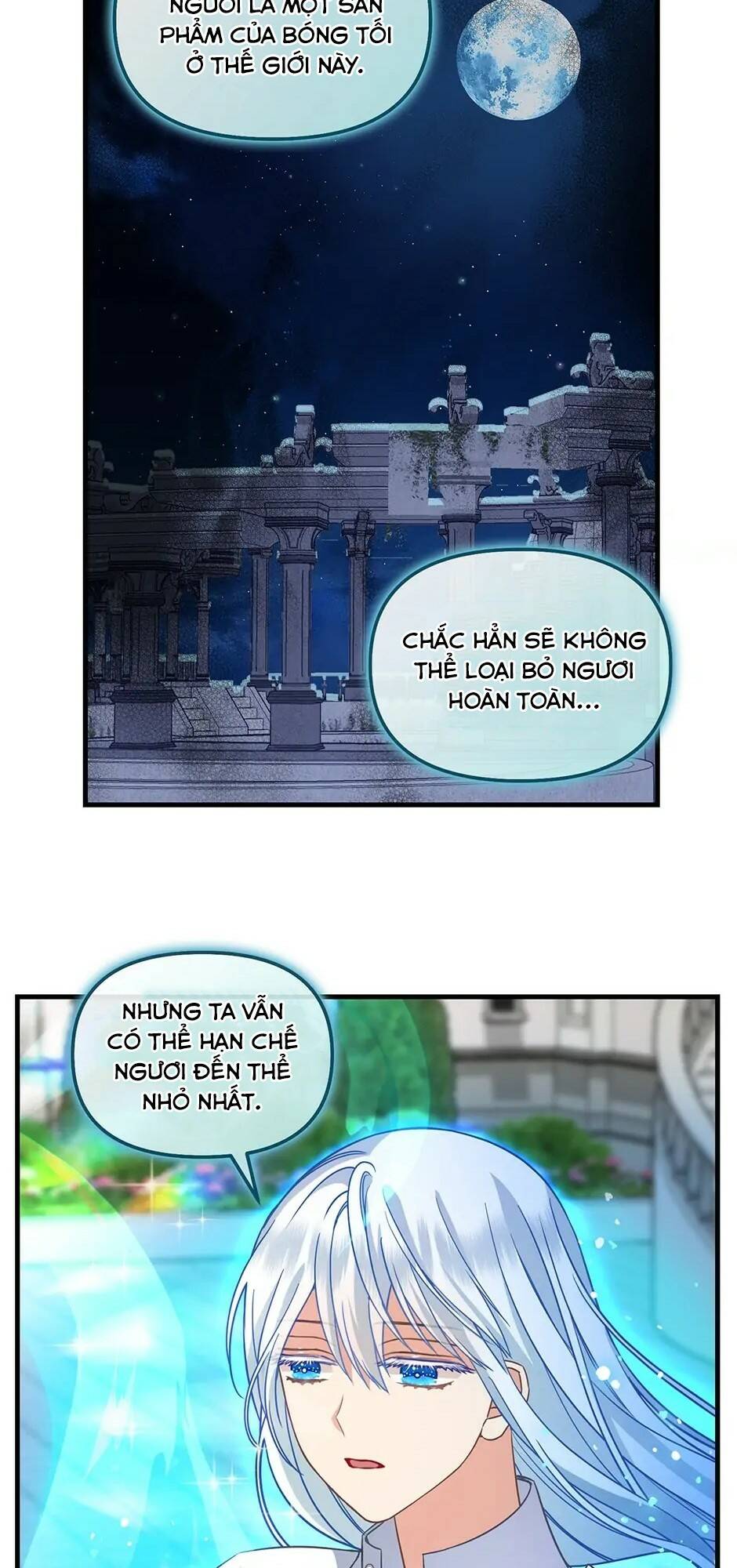 Chương 117 - Trang 17