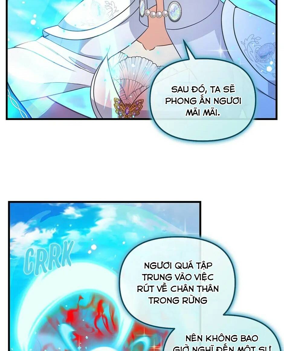 Chương 117 - Trang 18