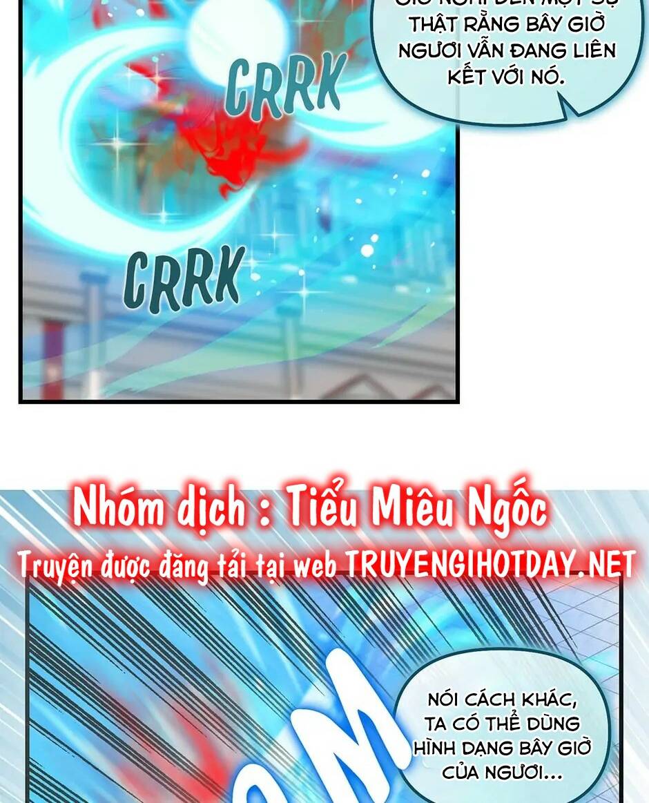 Chương 117 - Trang 19