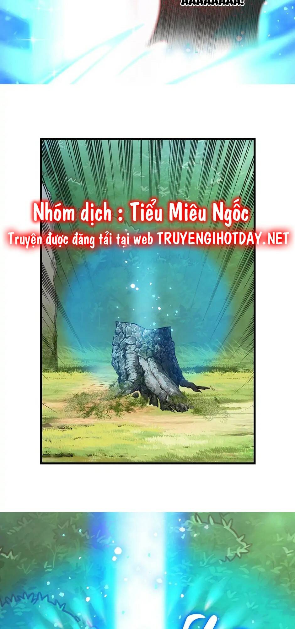 Chương 117 - Trang 21