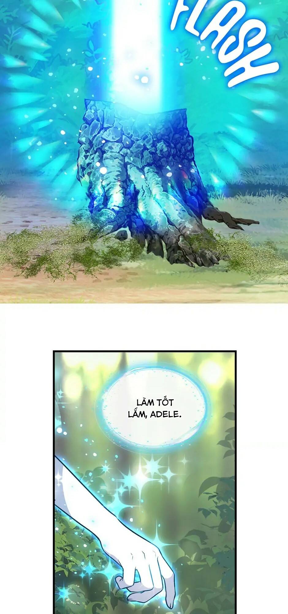 Chương 117 - Trang 22