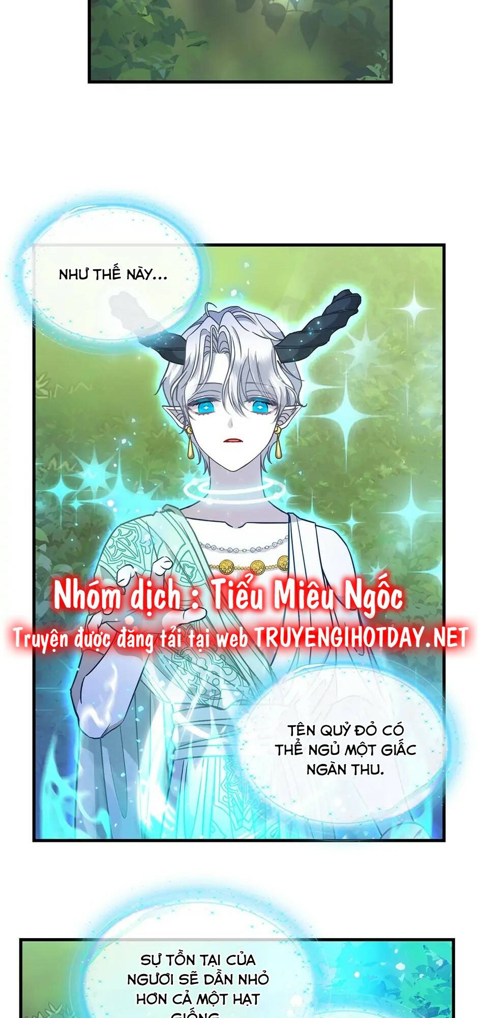 Chương 117 - Trang 23