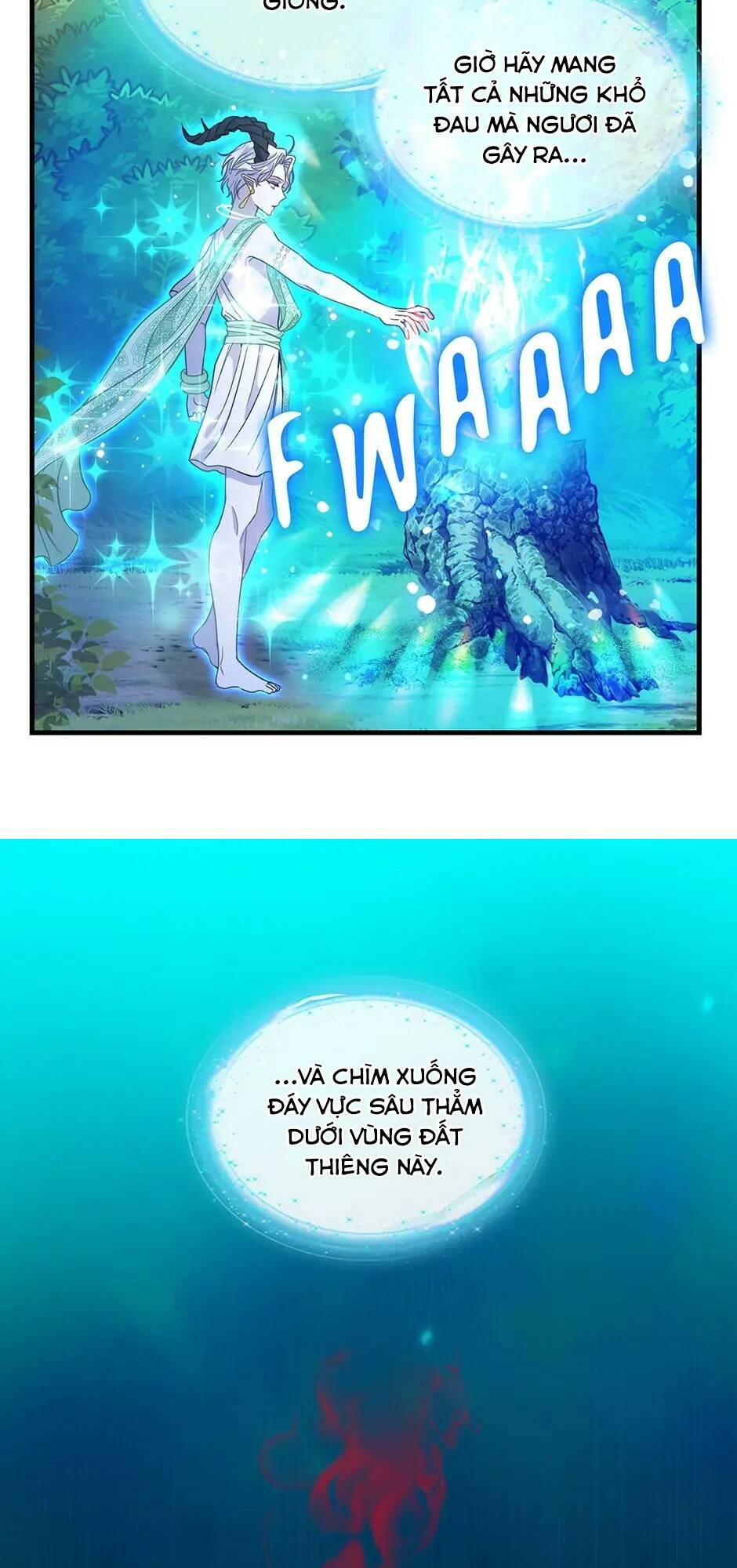Chương 117 - Trang 24