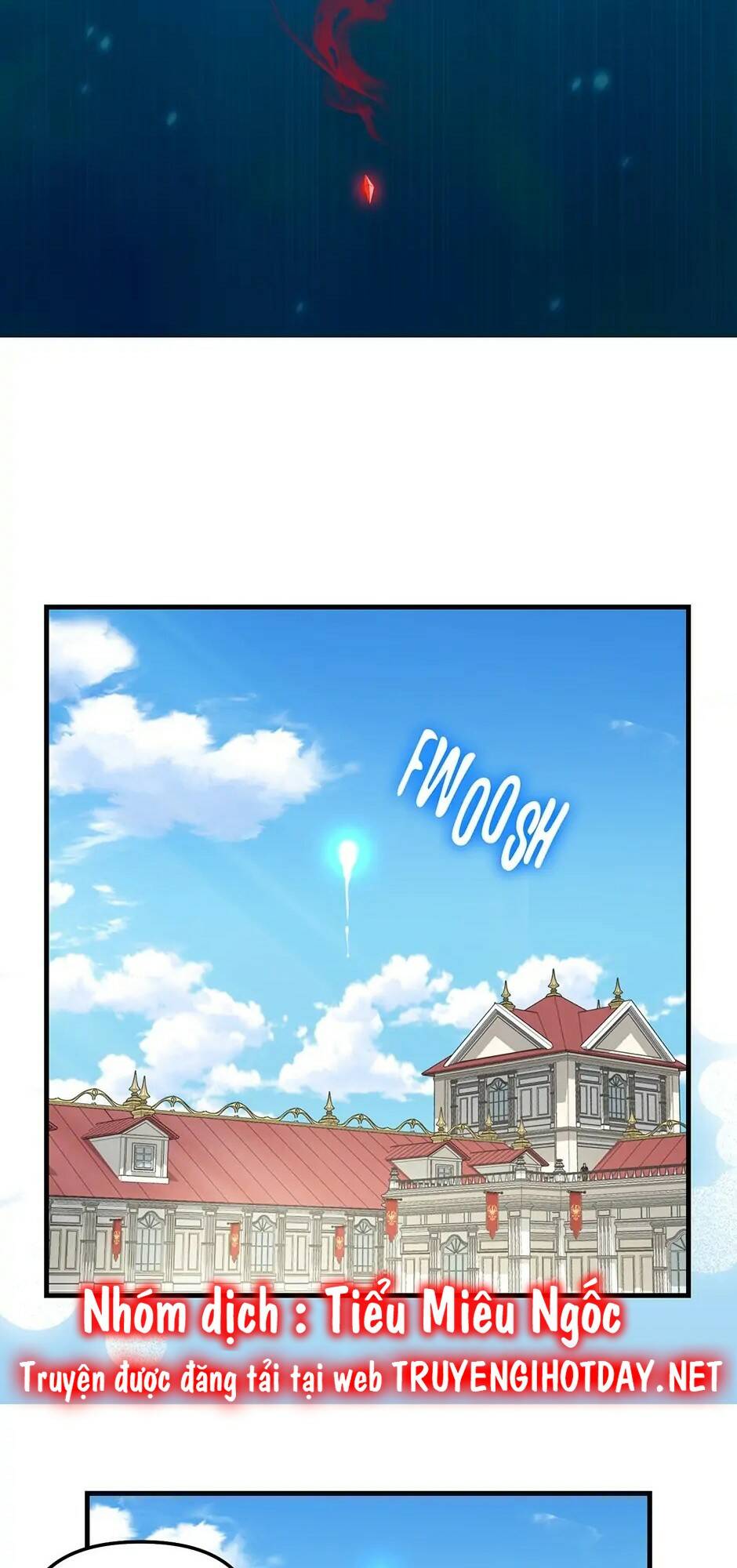 Chương 117 - Trang 25