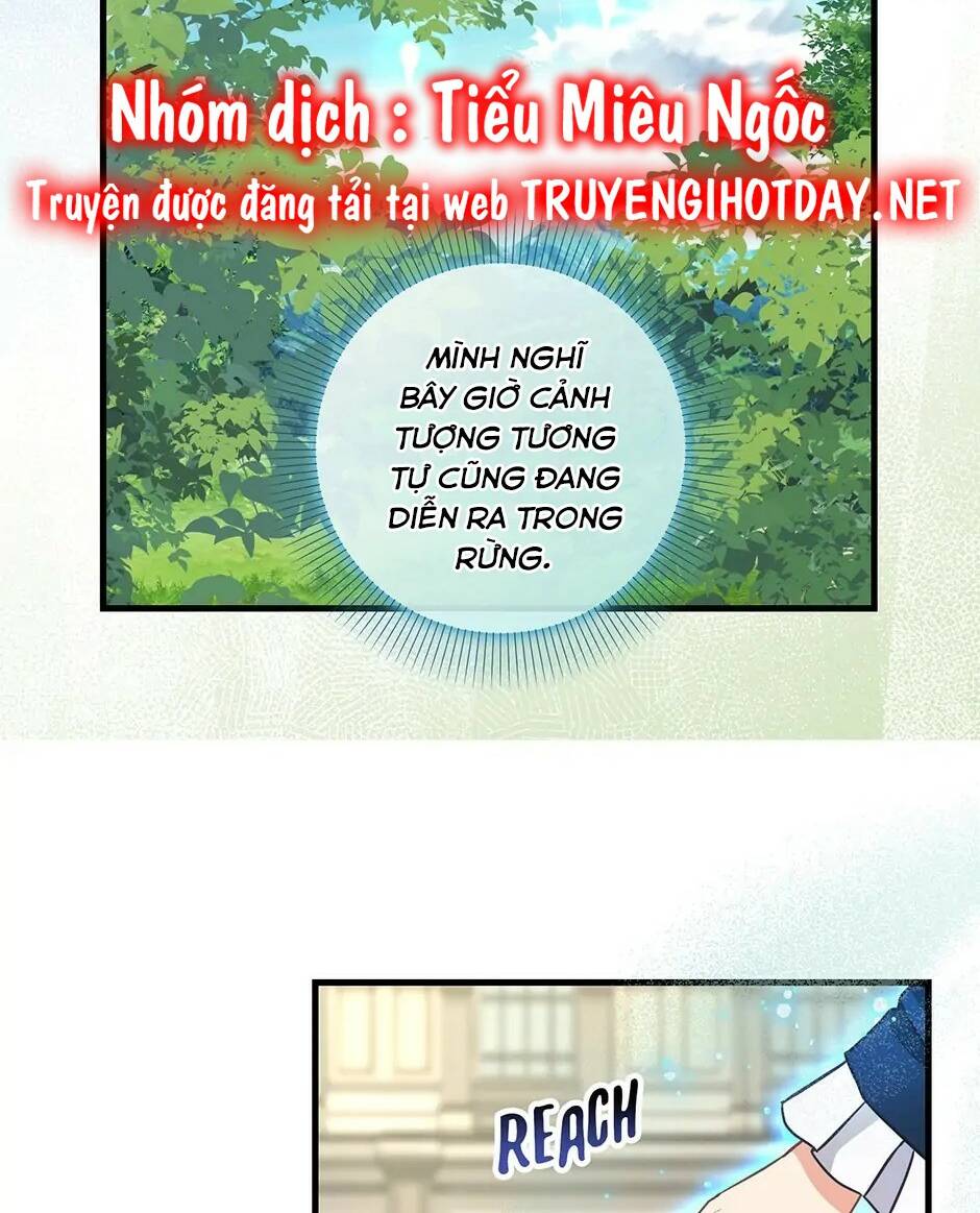 Chương 117 - Trang 28
