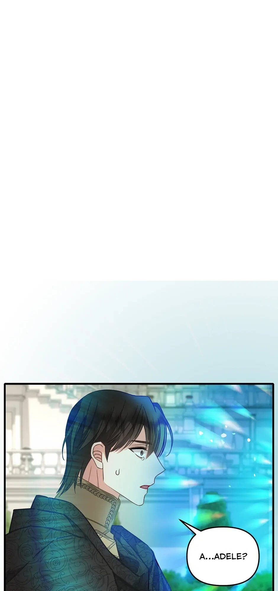 Chương 117 - Trang 4