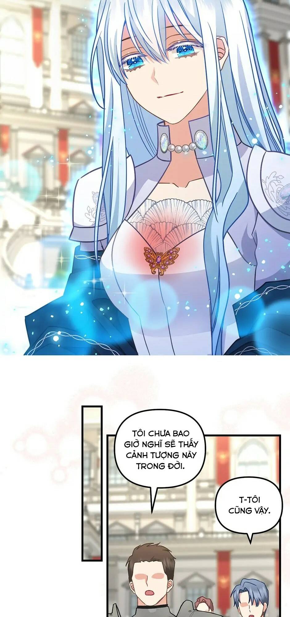 Chương 117 - Trang 35