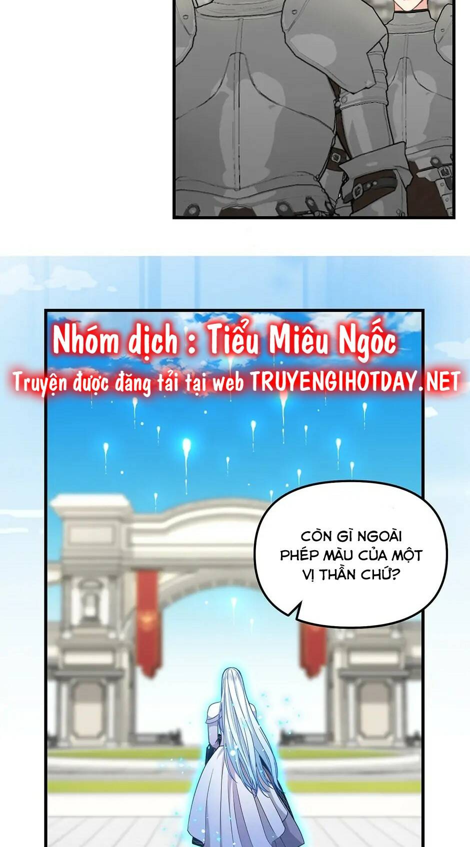Chương 117 - Trang 36