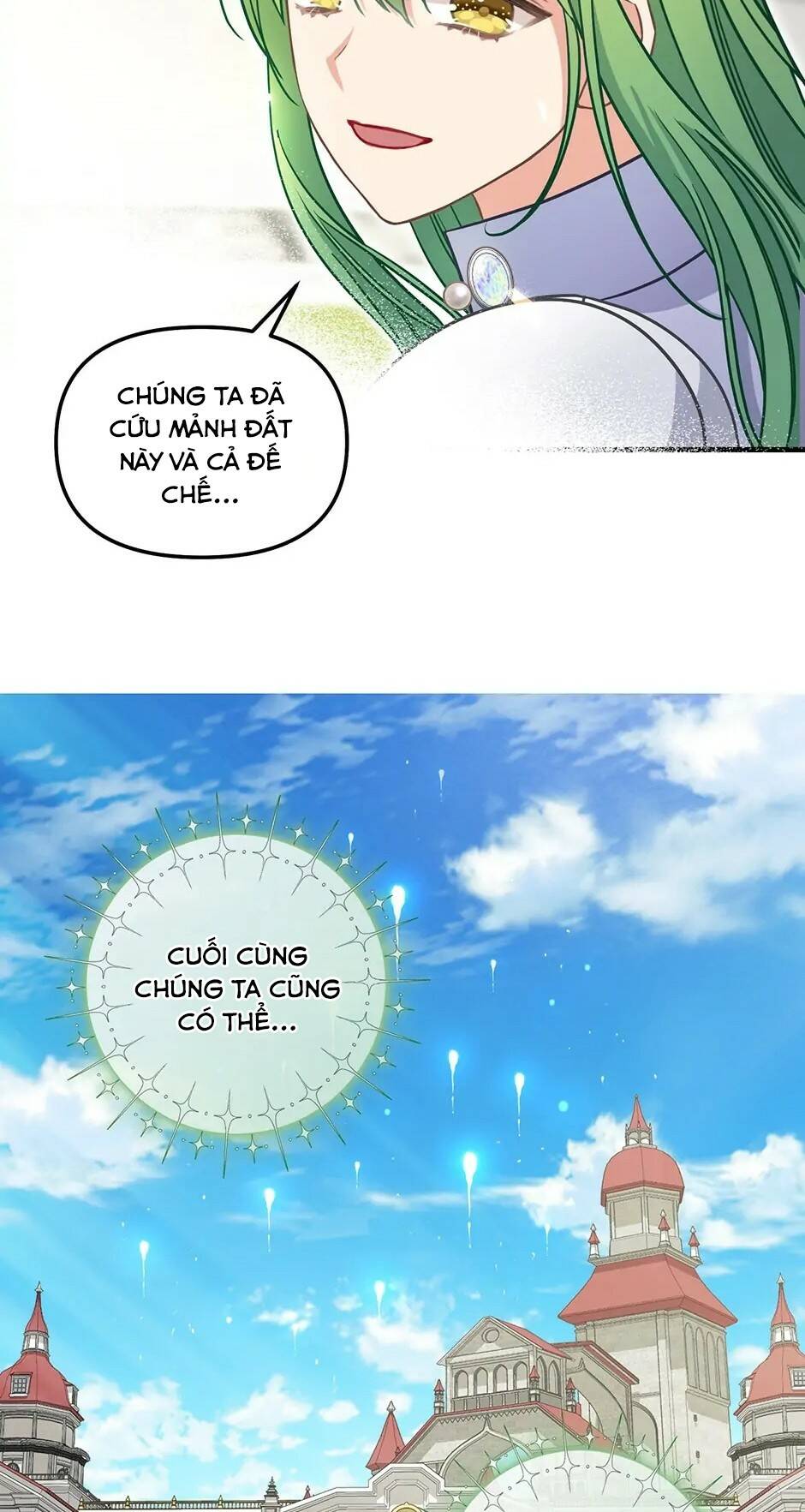 Chương 117 - Trang 45