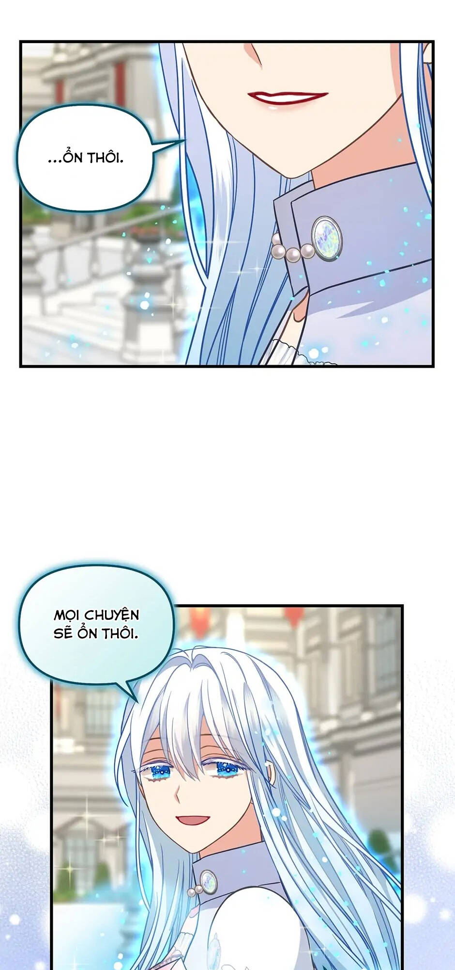 Chương 117 - Trang 8