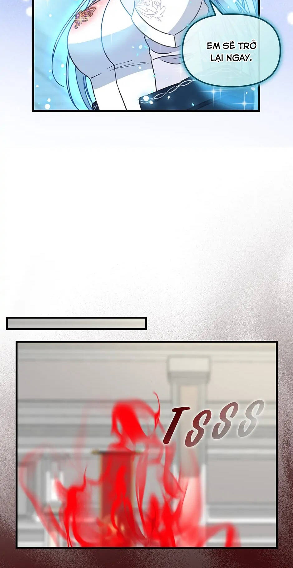 Chương 117 - Trang 9