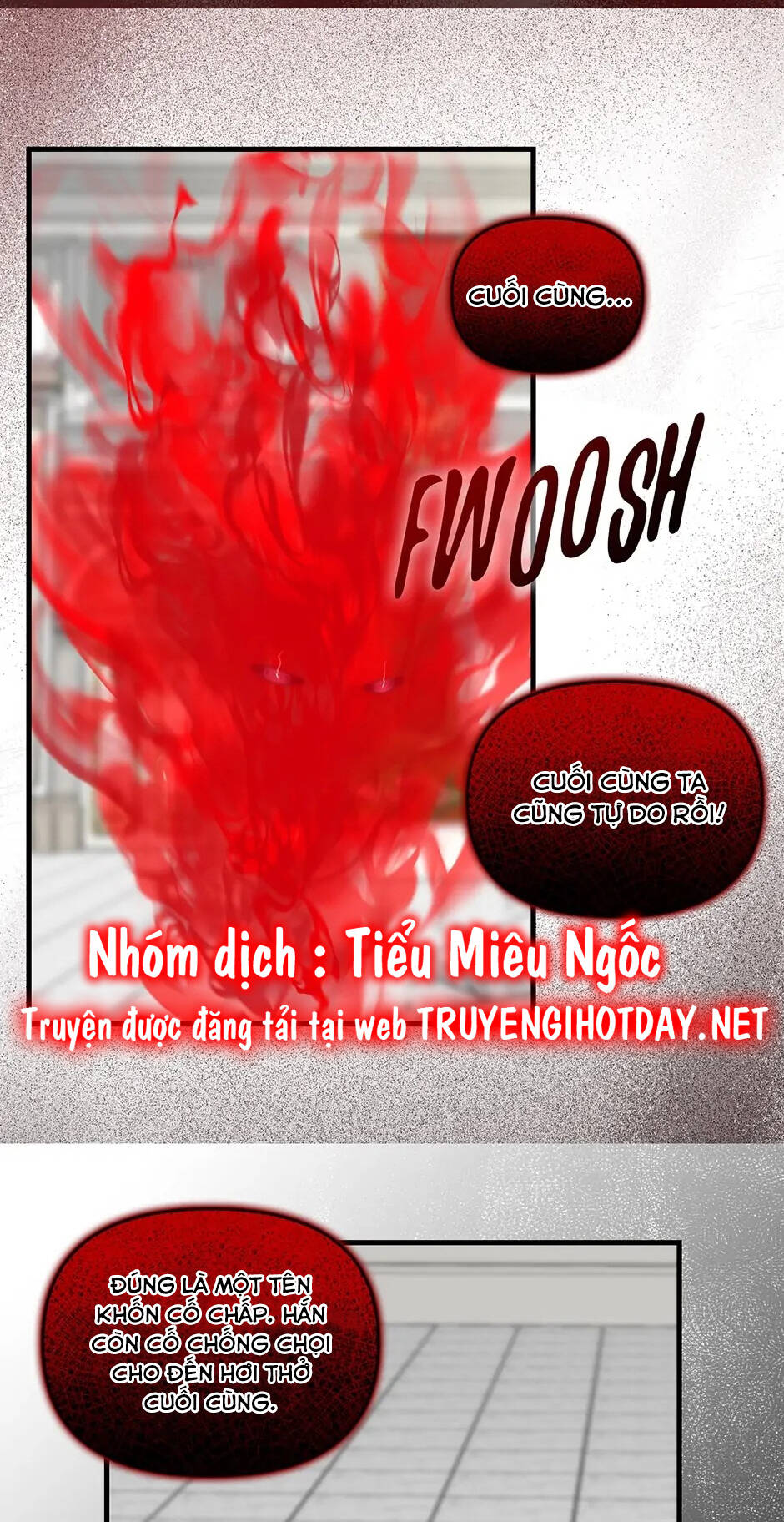 Chương 117 - Trang 10