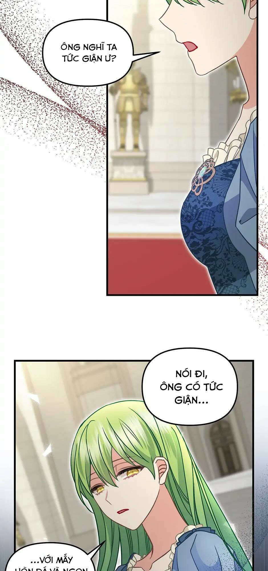 Chương 118 - Trang 40