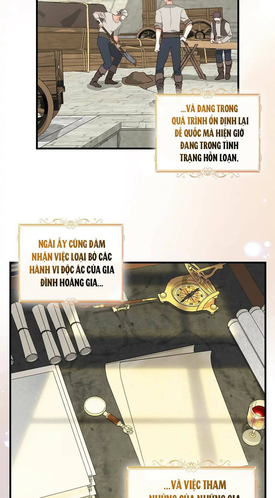 Chương 118 - Trang 5