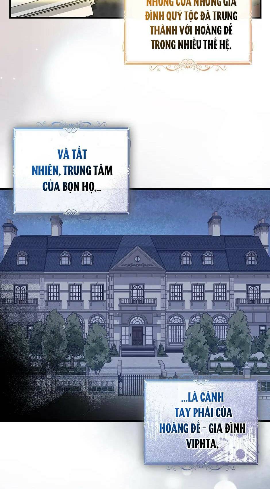 Chương 118 - Trang 6
