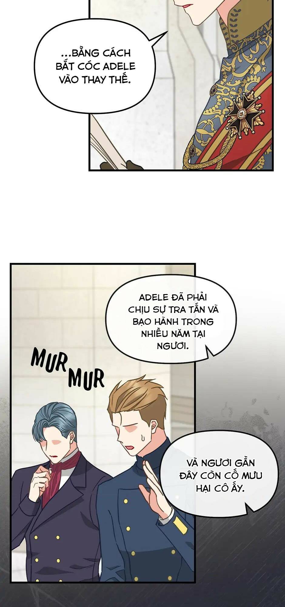 Chương 118 - Trang 8