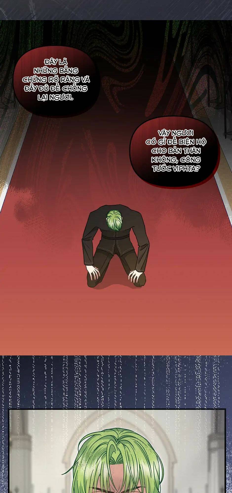Chương 118 - Trang 9