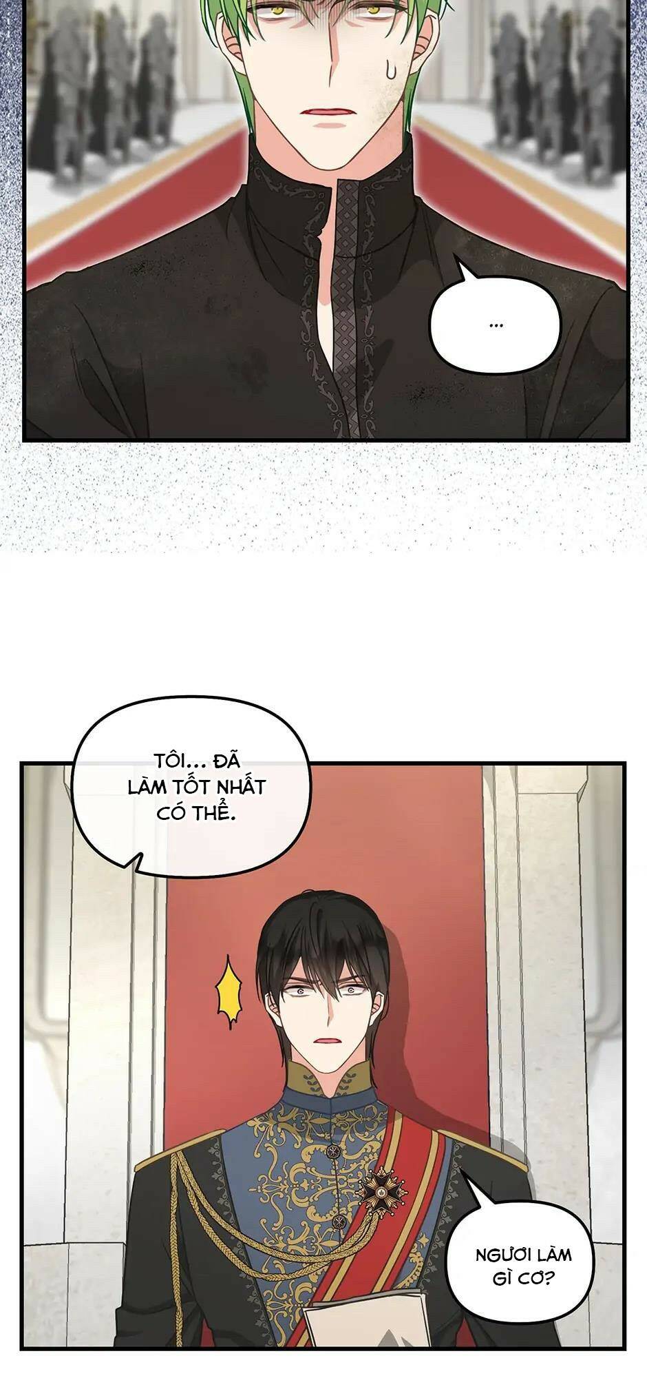 Chương 118 - Trang 10