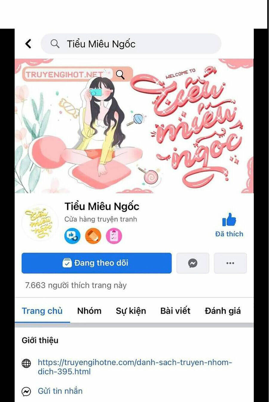 Chương 119 - Trang 2