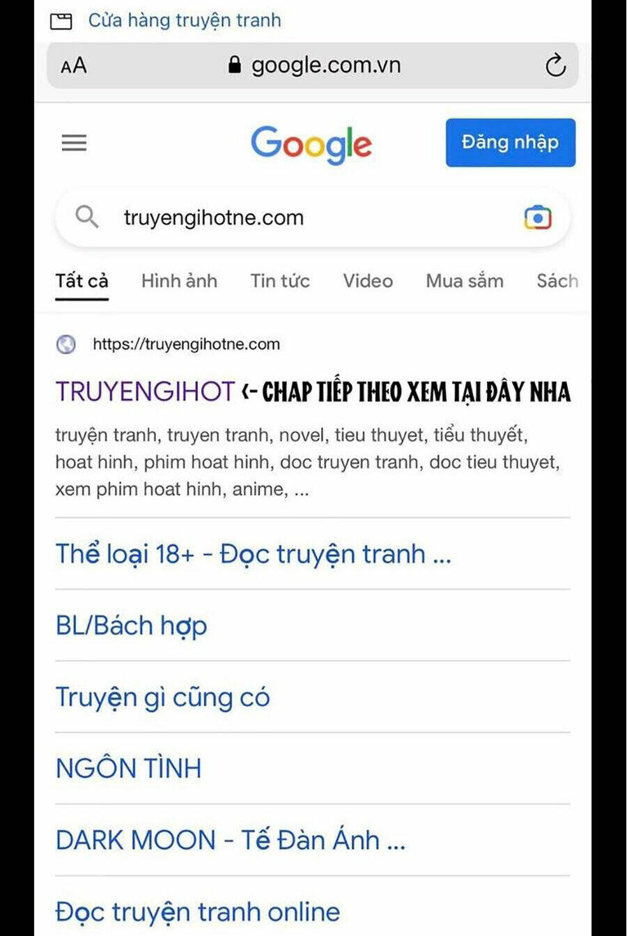 Chương 119 - Trang 3