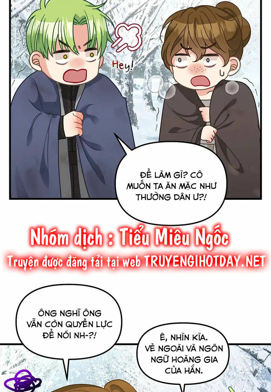 Chương 119 - Trang 22