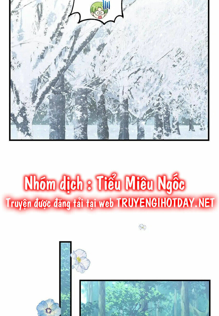 Chương 119 - Trang 33