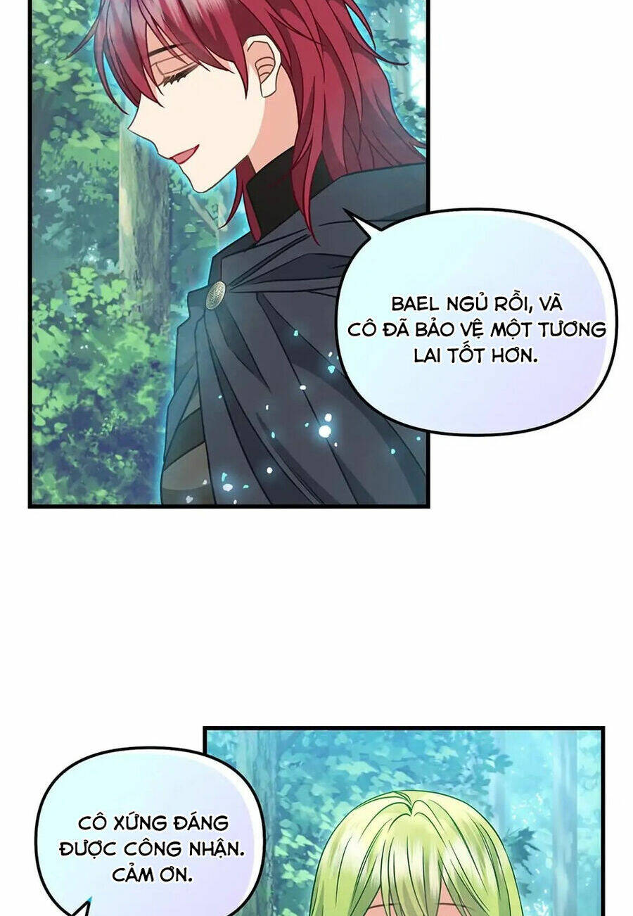 Chương 119 - Trang 37