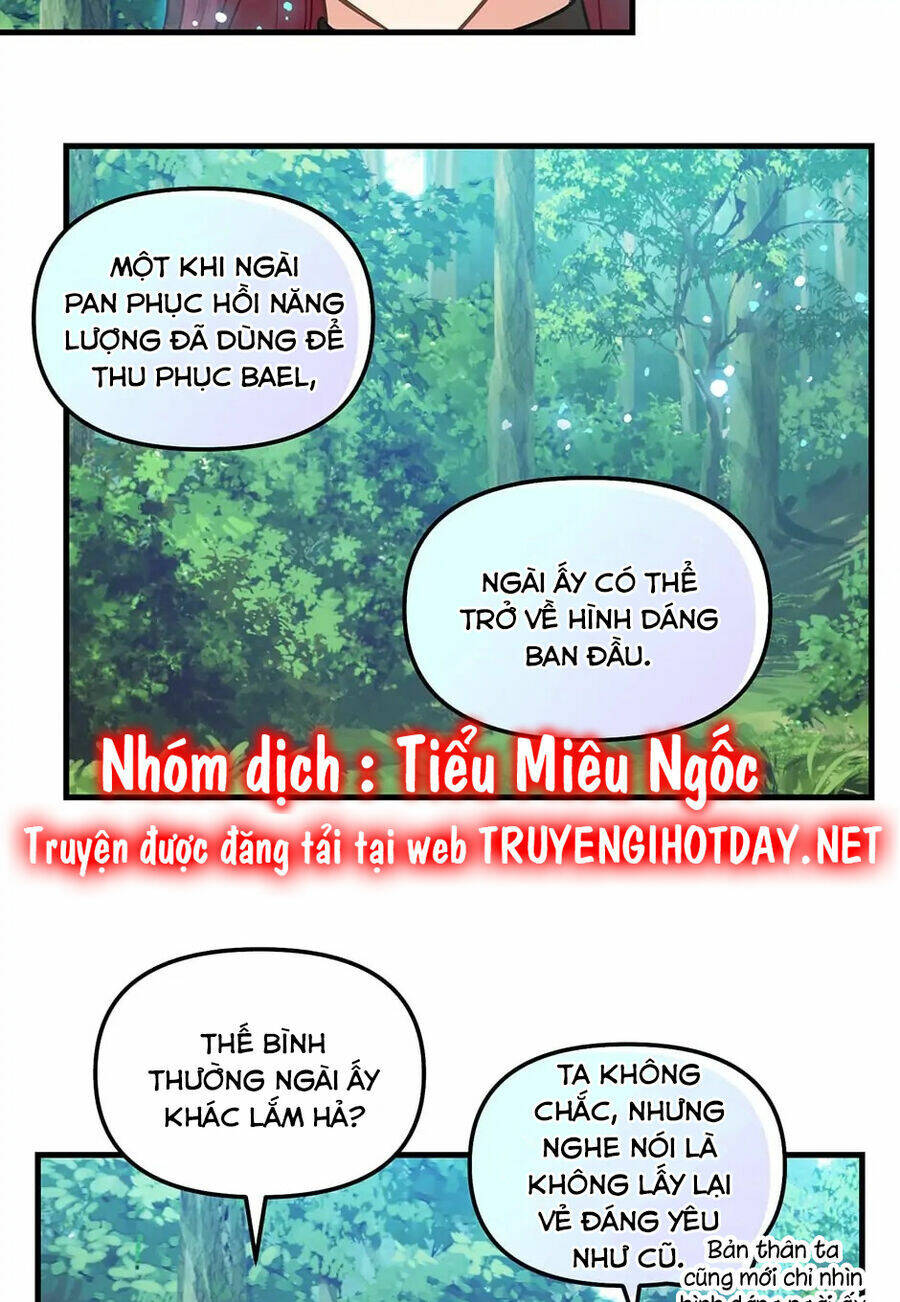 Chương 119 - Trang 39