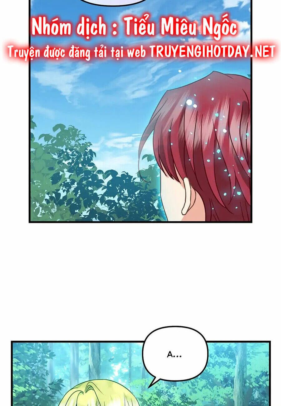 Chương 119 - Trang 42