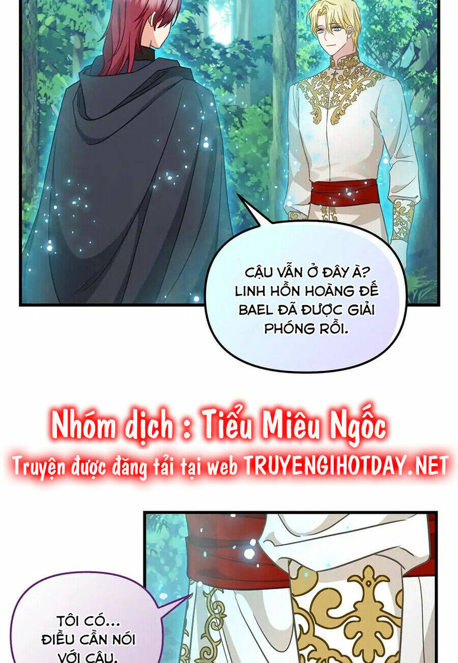 Chương 119 - Trang 47