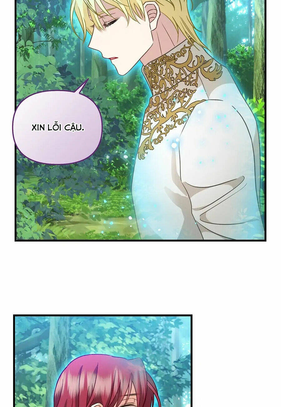 Chương 119 - Trang 49