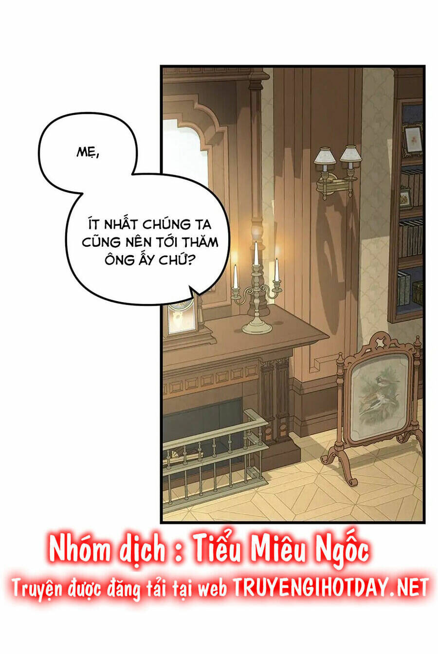 Chương 119 - Trang 6