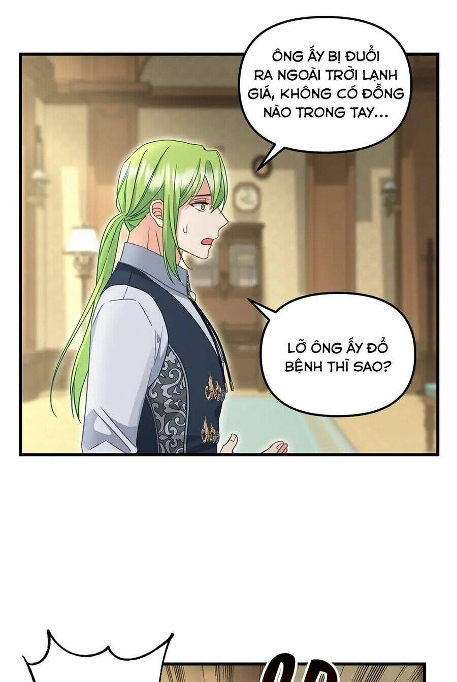 Chương 119 - Trang 7