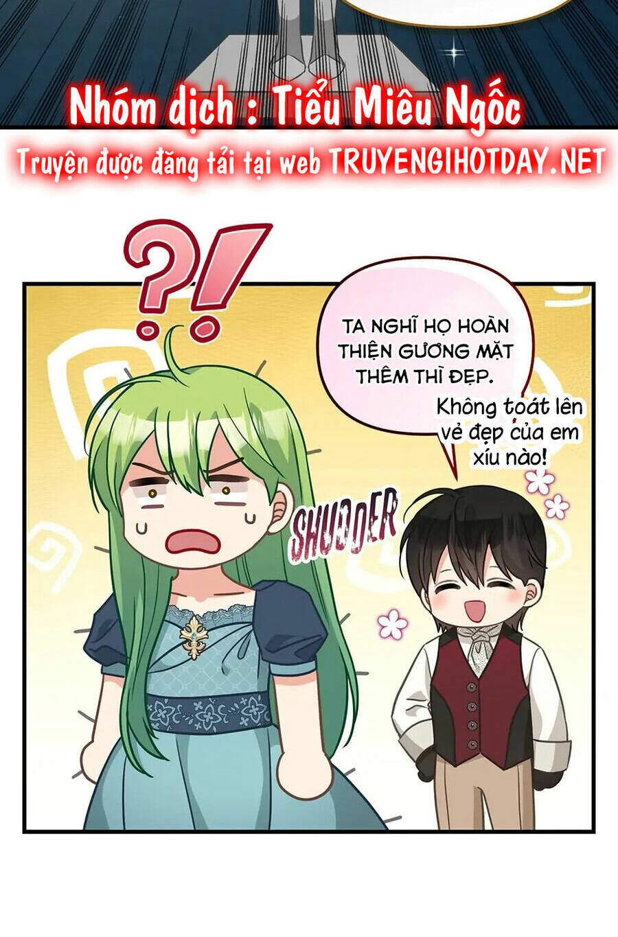 Chương 119 - Trang 62