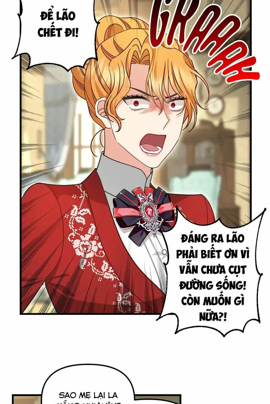 Chương 119 - Trang 8