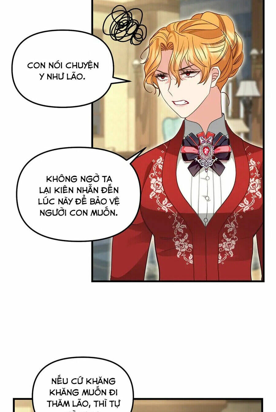 Chương 119 - Trang 10