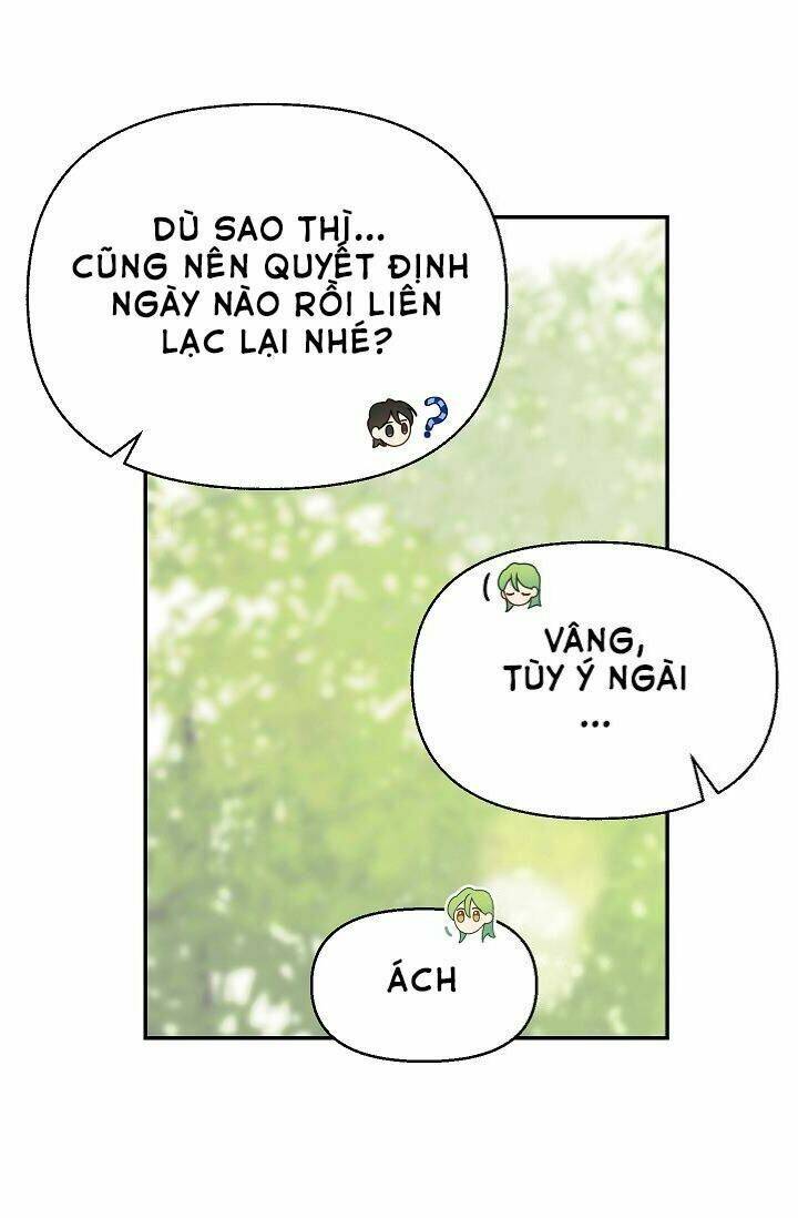 Chương 12 - Trang 23
