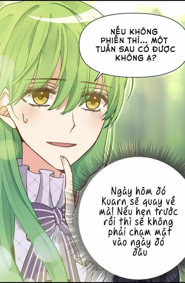 Chương 12 - Trang 24